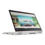 Refurbished Lenovo ThinkPad Yoga Core i7-7500U 8GB 512GB 13.3 Inch Windows 10 Convertible Laptop