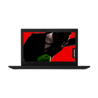 Refurbished Lenovo ThinkPad X280 Core i7-8650U 16GB 512GB 12.5 Inch Windows 10 Touchscreen Laptop