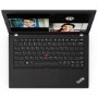 Refurbished Lenovo ThinkPad X280 Core i7-8650U 16GB 512GB 12.5 Inch Windows 10 Touchscreen Laptop