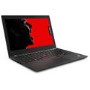 Refurbished Lenovo ThinkPad X280 Core i7-8650U 16GB 512GB 12.5 Inch Windows 10 Touchscreen Laptop