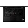 Refurbished Lenovo X1 Carbon Core i7 8550U 16GB 256GB 14 Inch Windows 10 Laptop