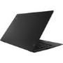 Refurbished Lenovo X1 Carbon Core i7 8550U 16GB 256GB 14 Inch Windows 10 Laptop