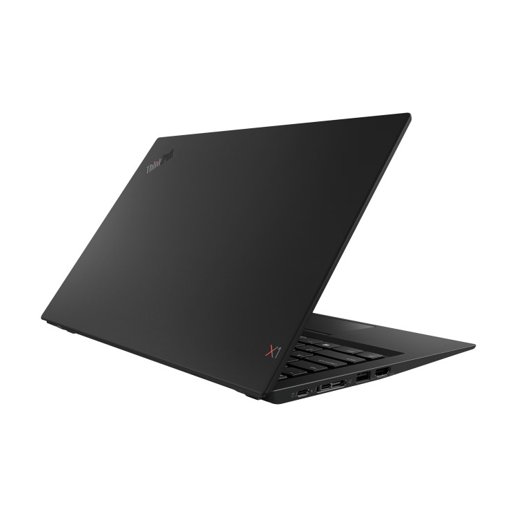 Refurbished Lenovo X1 Carbon Core i7 8550U 16GB 256GB 14 Inch Windows 10 Laptop