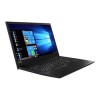 Refurbished Lenovo Thinkpad Core i7 8550U 8GB 256GB Radeon RX 550 15.6 Inch Windows 10 Professional Laptop