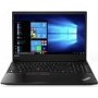 Refurbished Lenovo ThinkPad E580 Core i5-8250U 8GB 256GB 15.6 Inch Windows 10 Home Laptop