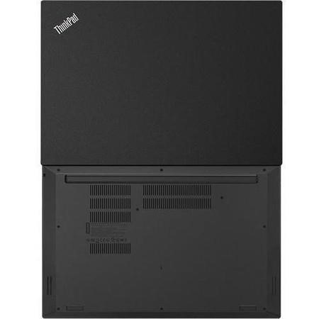 Refurbished Lenovo ThinkPad E580 Core i3-8130U 4GB 128GB