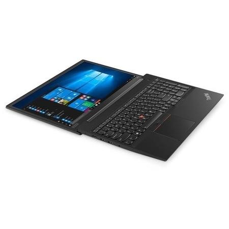 LenovoE585/ノートPC/Thinkpad/SSD512GB/Win11 Amazon.com: Lenovo ThinkPad E585 : Electronics