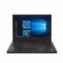 Refurbished Lenovo ThinkPad T480 Core i5-8250U 8GB 256GB 14 Inch Windows 10 Pro Laptop