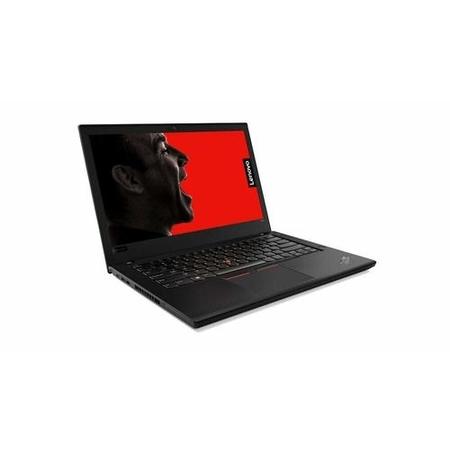 Refurbished Lenovo ThinkPad T480 Core i5-8250U 8GB 256GB 14 Inch Windows 10 Pro Laptop