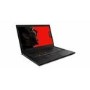 Refurbished Lenovo ThinkPad T480 Core i5-8250U 8GB 256GB 14 Inch Windows 10 Pro Laptop