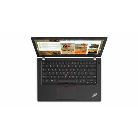 Refurbished Lenovo ThinkPad T480 Core i5-8250U 8GB 256GB 14 Inch Windows 10 Pro Laptop