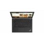 Refurbished Lenovo ThinkPad T480 Core i5-8250U 8GB 256GB 14 Inch Windows 10 Pro Laptop