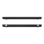 Refurbished Lenovo ThinkPad T480 Core i5-8250U 8GB 256GB 14 Inch Windows 10 Pro Laptop
