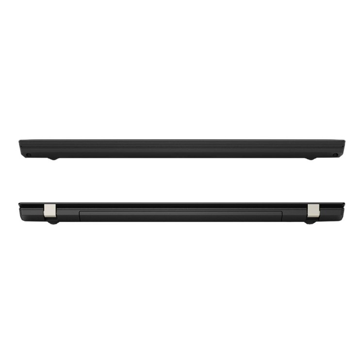 Refurbished Lenovo ThinkPad T480 Core i5-8250U 8GB 256GB 14 Inch Windows 10 Pro Laptop