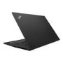 Refurbished Lenovo ThinkPad T480s Core i7-8550U 8GB 256GB 14 Inch Windows 10 Laptop 