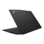 GRADE A2 - Refurbished Lenovo ThinkPad T480S Core i7 16GB 512GB 14 Inch Touchscreen Windows 10 Pro Laptop