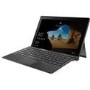 Refurbished Lenovo Miix 520 Core i5 8250U 8GB 256GB 12.2 Inch Windows 10 Professional Tablet