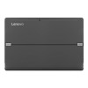 Refurbished Lenovo Miix 520T Core i7-8550U 16GB 1TB SSD 12.2 Inch Windows 10 Laptop