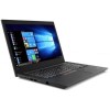 Refurbished Lenovo ThinkPad L380 Core i5-8250U 8GB 256GB 13.3 Inch Windows 10  Laptop