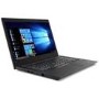 Refurbished Lenovo ThinkPad L380 Core i5-8250U 8GB 256GB 13.3 Inch Windows 10  Laptop
