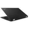 Refurbished Lenovo ThinkPad L380 Core i5-8250U 8GB 256GB 13.3 Inch Windows 10  Laptop