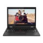 Refurbished Lenovo ThinkPad L380 Yoga Core i5 8250U 8GB 256GB 13.3 Inch Windows 10 Laptop