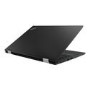 Refurbished Lenovo ThinkPad L380 Yoga Core i5 8250U 8GB 256GB 13.3 Inch Windows 10 Laptop
