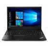 Refurbished ThinkPad E590 Core i7 8565U 8GB 256GB 15.6 Inch Windows 10 Laptop