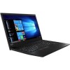 Refurbished ThinkPad E590 Core i7 8565U 8GB 256GB 15.6 Inch Windows 10 Laptop