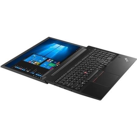 ジャンク!Lenovo 20NBCTO1WW○Core i3 8145U 2.1G 8G 128G