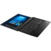 Refurbished ThinkPad E590 Core i7-8565U 16GB 512GB 15.6 Inch Windows 10 Laptop