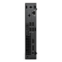 Refurbished Dell Pro Micro QCM1250 Intel Core i5 14500T 16GB RAM 512GB SSD Windows 11 Pro Desktop PC