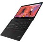 Refurbished Lenovo ThinkPad X390 Core i5-8265U 8GB 256GB 13.3 Inch Windows 10 Pro Workstation Laptop