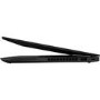 Refurbished Lenovo ThinkPad X390 Core i5-8265U 8GB 256GB 13.3 Inch Windows 10 Pro Workstation Laptop