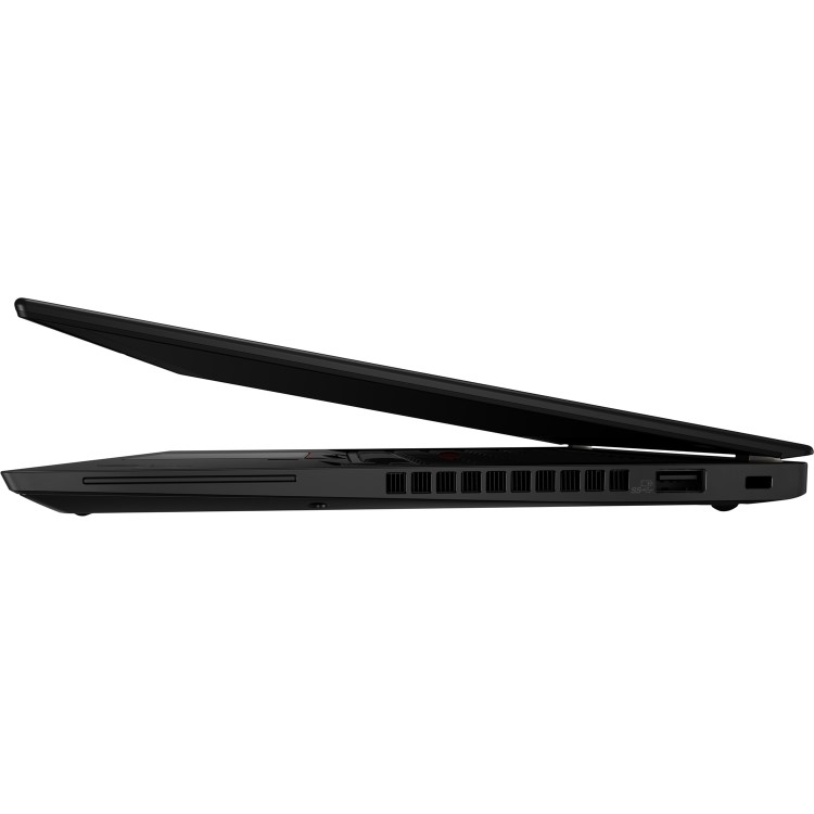 Refurbished Lenovo ThinkPad X390 Core i5-8265U 8GB 256GB 13.3 Inch Windows 10 Pro Workstation Laptop