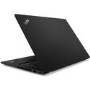 Refurbished Lenovo ThinkPad X390 Core i5-8265U 8GB 256GB 13.3 Inch Windows 10 Pro Workstation Laptop
