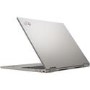 Refurbished Lenovo ThinkPad X1 Titanium Yoga Core i5-1130G7 16GB 256GB SSD 13.5 Inch Windows 11 Pro Convertible Laptop