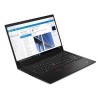 Refurbished Lenovo ThinkPad X1 Core i5 Carbon 8GB 512GB 14 Inch Windows 10 Laptop