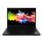 Refurbished Lenovo ThinkPad T14 Intel Core i5 16GB RAM 256GB SSD 14 Inch Windows 11 Laptop