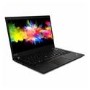 Refurbished Lenovo ThinkPad T14 Intel Core i5 16GB RAM 256GB SSD 14 Inch Windows 11 Laptop
