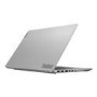 Lenovo ThinkBook 15 Core i5-10350U 8GB 256GB SSD 15.6 Inch Windows 10 Laptop