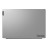Refurbished Lenovo ThinkBook 15 Core i5-1035G1 8GB 256GB 15.6 Inch Windows 11 Laptop