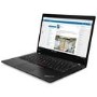 Refurbished Lenovo ThinkPad X13 Gen 1 Core i5-10310U 16GB 256GB 13.3 Inch Touchscreen Windows 10 Professional Laptop
