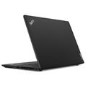 Refurbished Lenovo ThinkPad X13 Gen 1 Core i5-10310U 16GB 256GB 13.3 Inch Touchscreen Windows 10 Professional Laptop