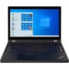 Refurbished Lenovo ThinkPad T15P Core i7-10750H 16GB 512GB GTX 1050 15.6 Inch Windows 10 Professional Laptop