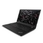 Refurbished Lenovo ThinkPad T15P Core i7-10750H 16GB 512GB GTX 1050 15.6 Inch Windows 10 Professional Laptop