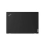 Refurbished Lenovo ThinkPad T15P Core i7-10750H 16GB 512GB GTX 1050 15.6 Inch Windows 10 Professional Laptop