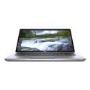 Dell Latitude 5410 Core i5-10310U 16GB 256GB SSD 14 Inch Windows 10 Pro Laptop