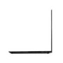 Refurbished Lenovo ThinkPad T14S Intel Core i7 10th gen 16GB RAM 256GB SSD 14 Inch Windows 11 Pro Laptop