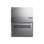 Lenovo ThinkBook 15p Laptop Core i5 16GB 512GB SSD GTX 1650 Max Q 15.6 Inch Windows 10 Pro